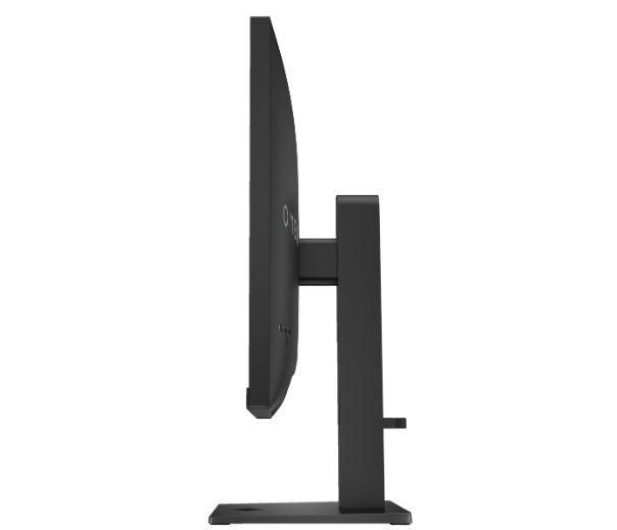 HP OMEN 27 FHD IPS 165Hz 1ms Gaming - 1159596 - zdjęcie 5